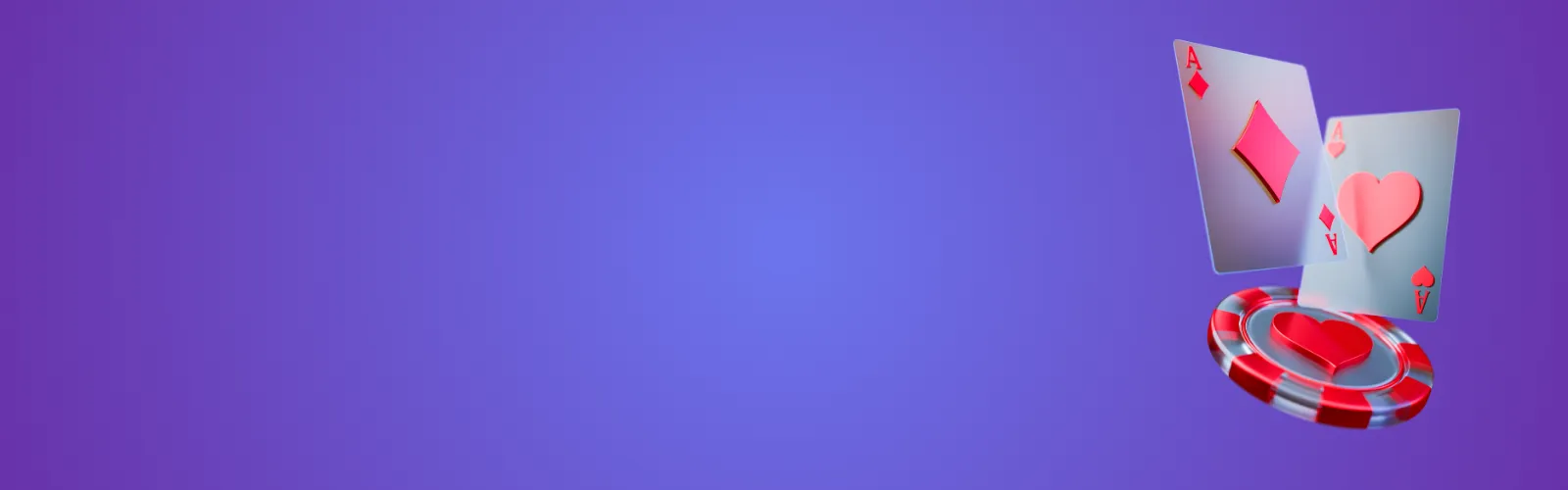 Bgame